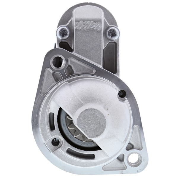 Denso Starter 281-6030