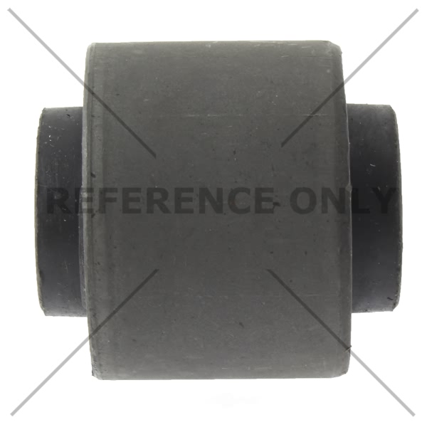 Centric Premium™ Rear Upper Lateral Arm Bushing 602.63106