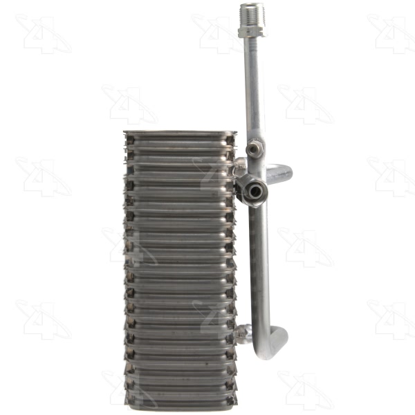 Four Seasons A C Evaporator Core 54704
