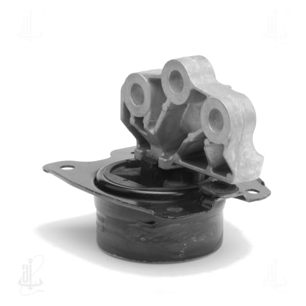 Anchor Transmission Mount 3291