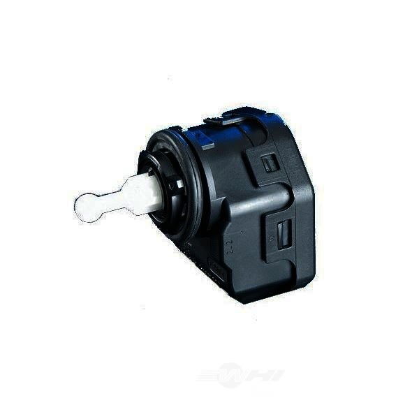 Hella Headlamp Levelling Actuator 007878041