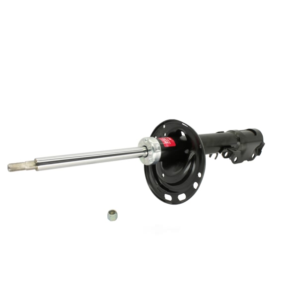 KYB Excel G Rear Driver Side Twin Tube Strut 339185