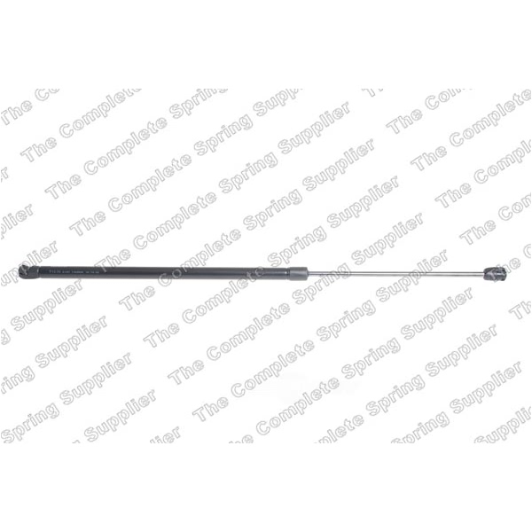 lesjofors Trunk Lid Lift Support 8108435