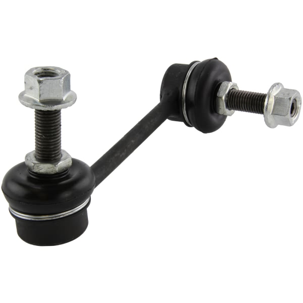 Centric Premium™ Rear Driver Side Stabilizer Bar Link 606.40049