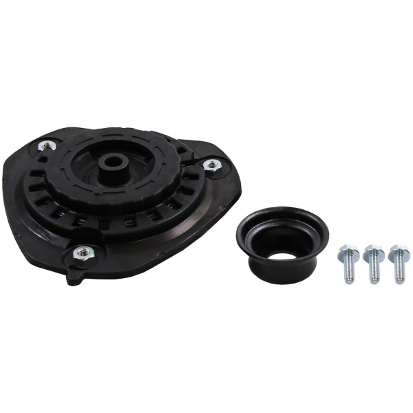 Monroe Strut-Mate™ Front Strut Mounting Kit 908913