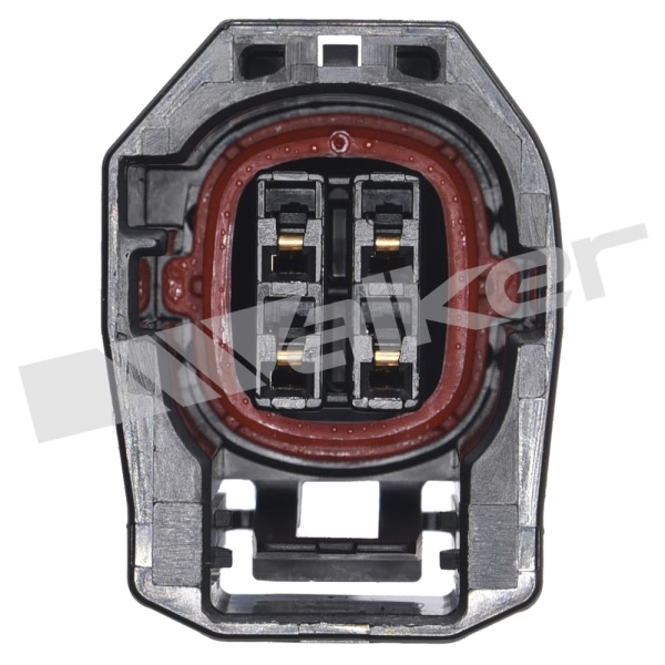 Walker Products Oxygen Sensor 350-64048
