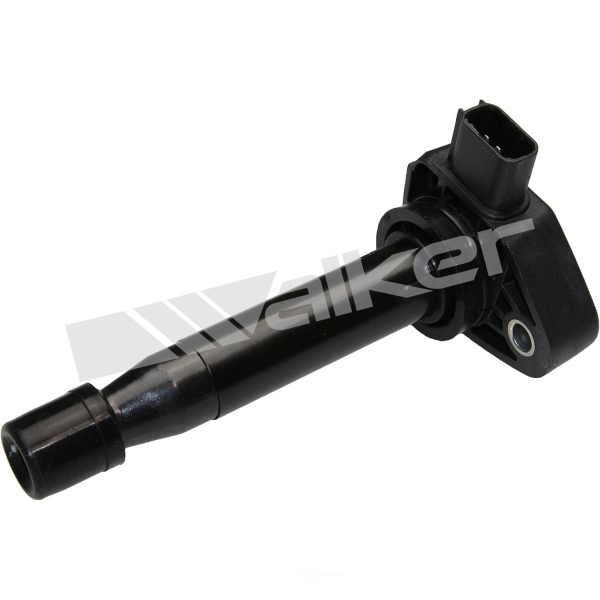 Walker Products Ignition Coil 921-2012