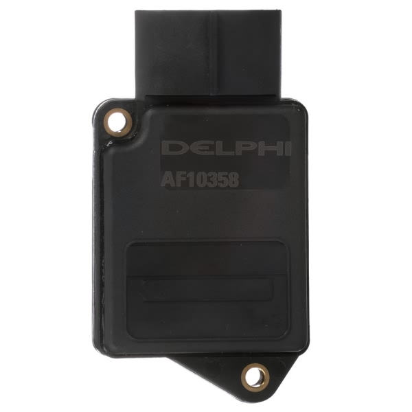 Delphi Mass Air Flow Sensor AF10358