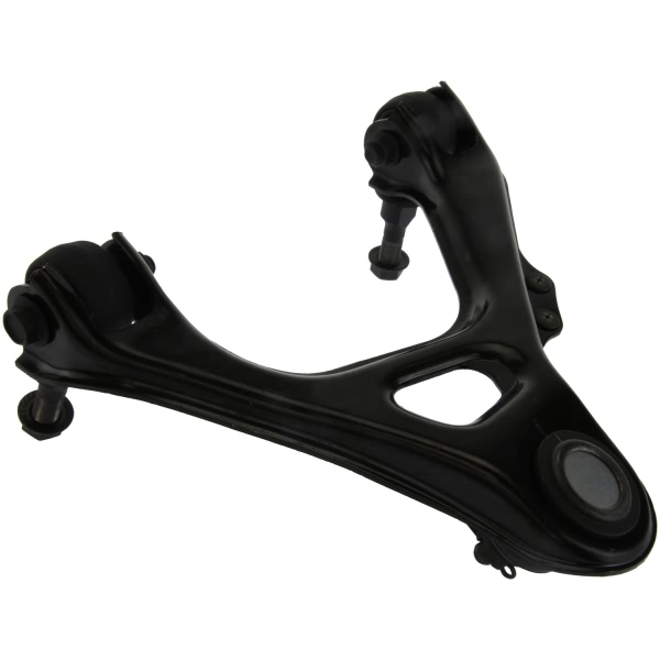 Centric Premium™ Front Passenger Side Upper Control Arm and Ball Joint Assembly 622.40029