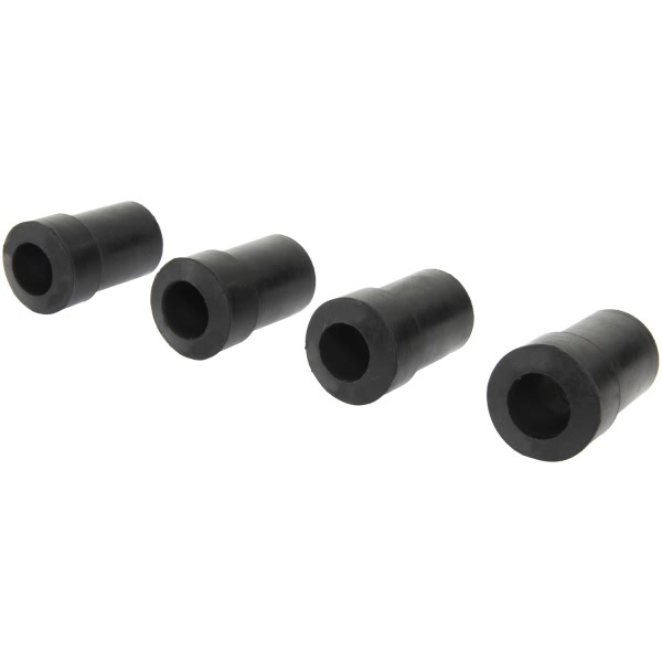 Centric Premium™ Front Leaf Spring Bushing 602.66066