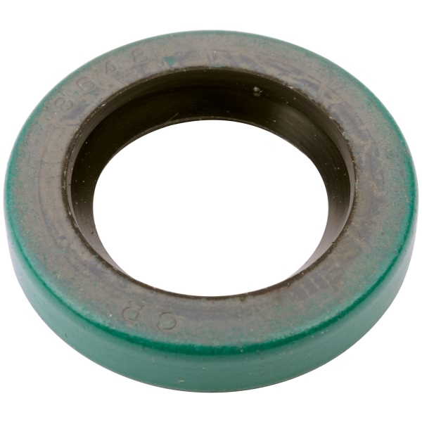 SKF Steering Gear Worm Shaft Seal 8648