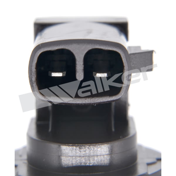 Walker Products Passenger Side Intake Variable Timing Solenoid 590-1238