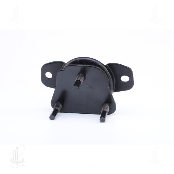 Anchor Transmission Mount 9521