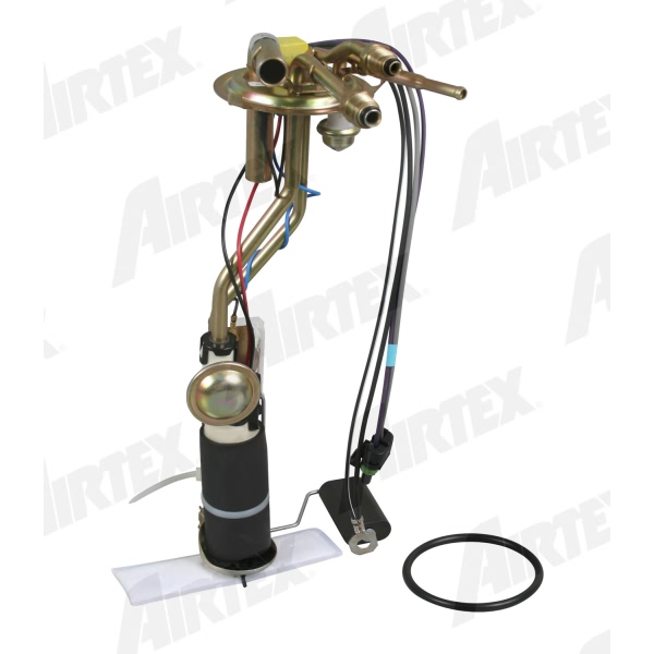 Airtex Fuel Pump and Sender Assembly E3643S