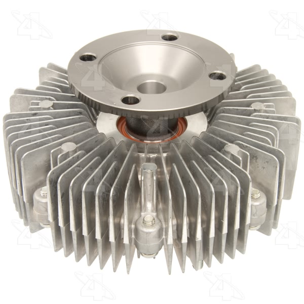 Four Seasons Thermal Engine Cooling Fan Clutch 46060