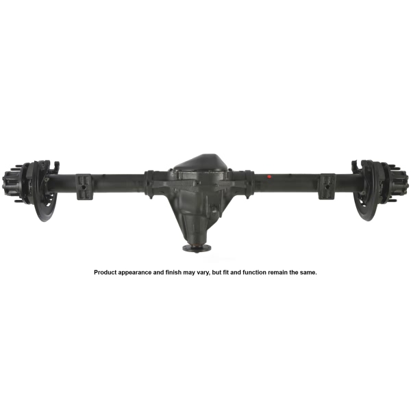 Cardone Reman Remanufactured Drive Axle Assembly 3A-2003LSN