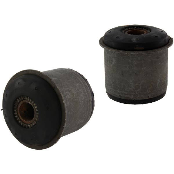 Centric Premium™ Rear Upper Forward Control Arm Bushing 602.65035