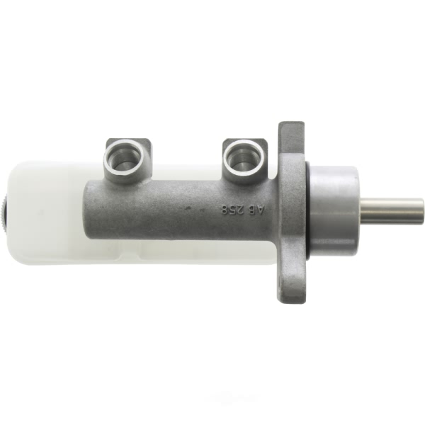 Centric Premium Brake Master Cylinder 130.49010