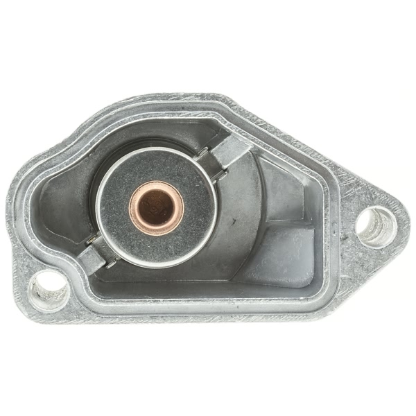 Gates Engine Coolant Thermostat With Housing And Seal 34729
