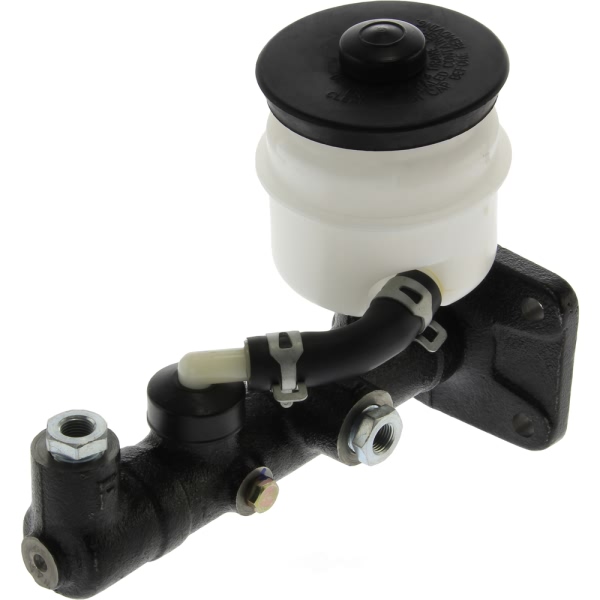 Centric Premium Brake Master Cylinder 130.44204