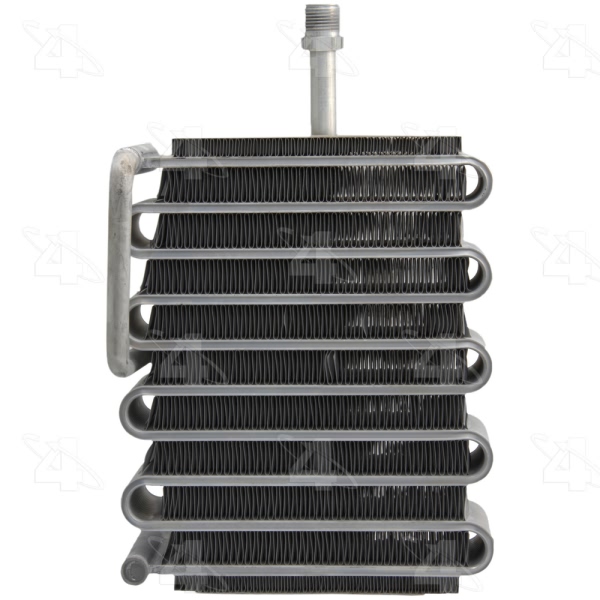 Four Seasons A C Evaporator Core 54143