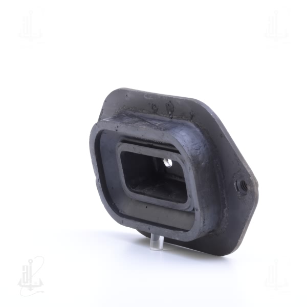 Anchor Transmission Mount 2320