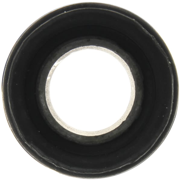 Centric Premium™ Rear Leaf Spring Bushing 602.65093