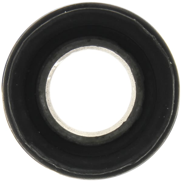 Centric Premium™ Rear Leaf Spring Bushing 602.65093