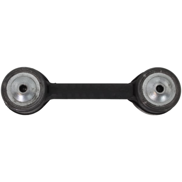 Centric Premium™ Rear Stabilizer Bar Link 606.42020