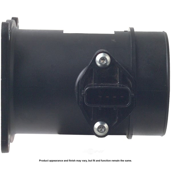 Cardone Reman Remanufactured Mass Air Flow Sensor 74-10147