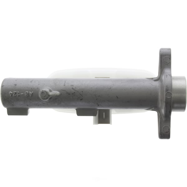Centric Premium Brake Master Cylinder 130.61108