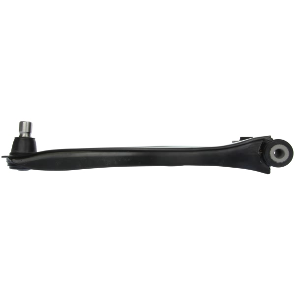 Centric Premium™ Front Passenger Side Lower Control Arm and Ball Joint Assembly 622.45044