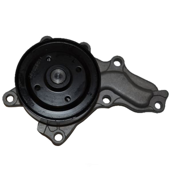 GMB Engine Coolant Water Pump 170-4010