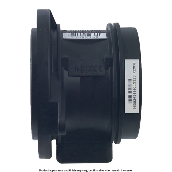 Cardone Reman Remanufactured Mass Air Flow Sensor 74-10123