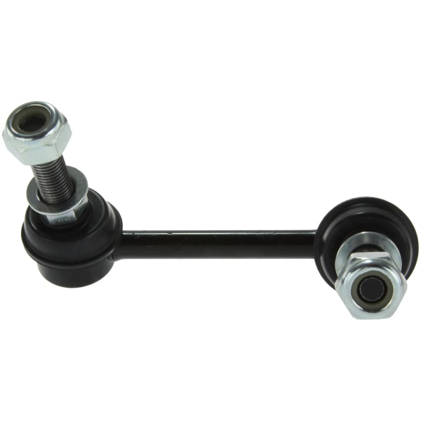 Centric Premium™ Front Driver Side Stabilizer Bar Link 606.42011