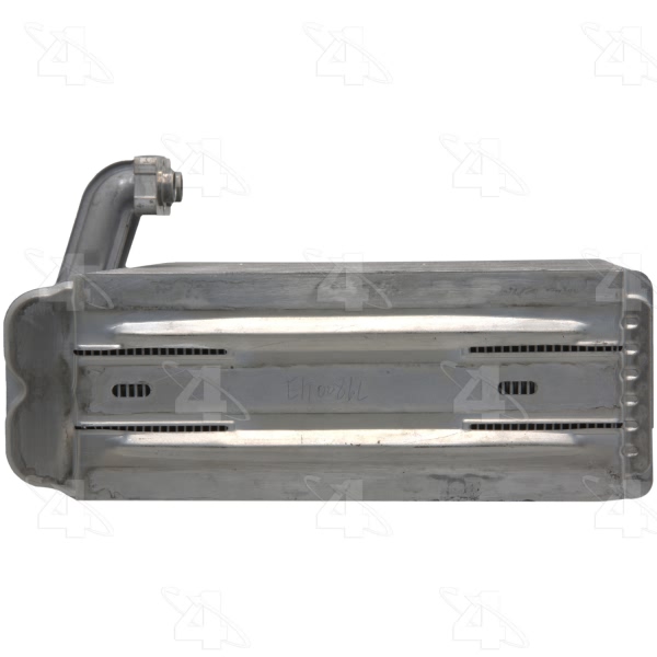 Four Seasons A C Evaporator Core 54826