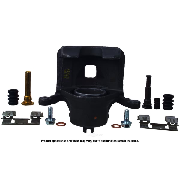 Cardone Reman Remanufactured Unloaded Caliper 19-2618