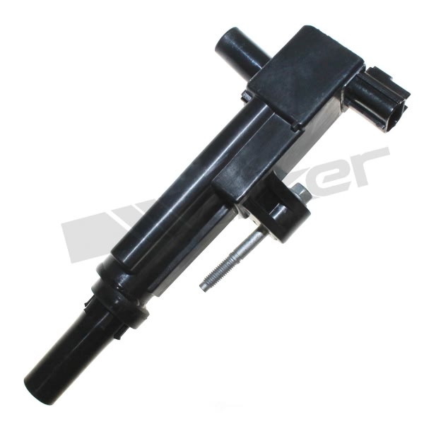 Walker Products Ignition Coil 921-2112