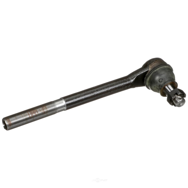 Delphi Front Driver Side Outer Steering Tie Rod End TA5668