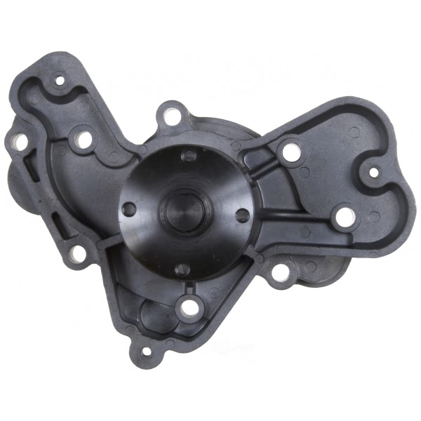 Gates Engine Coolant Standard Water Pump 42138