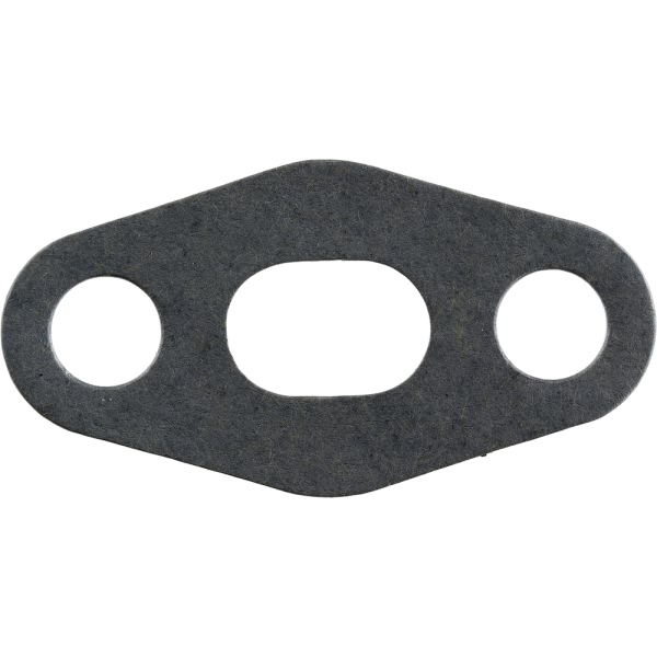 Victor Reinz Engine Oil Pump Gasket 71-14510-00