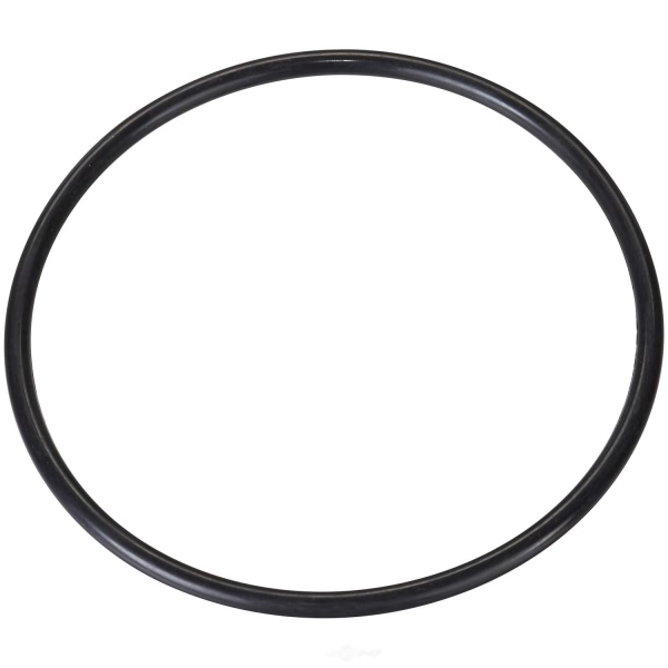 Spectra Premium Fuel Tank Lock Ring LO194