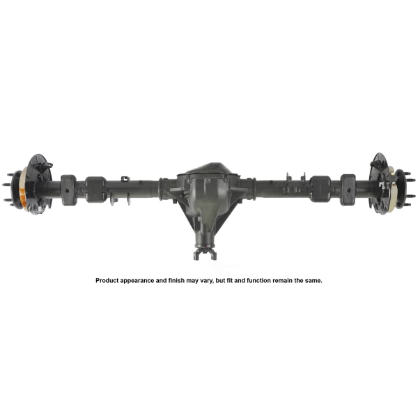 Cardone Reman Remanufactured Drive Axle Assembly 3A-18000LHC