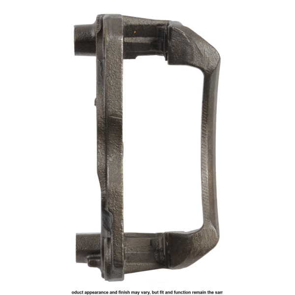Cardone Reman Remanufactured Caliper Bracket 14-1378