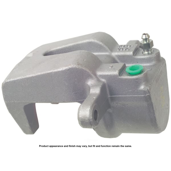 Cardone Reman Remanufactured Unloaded Caliper 18-4971