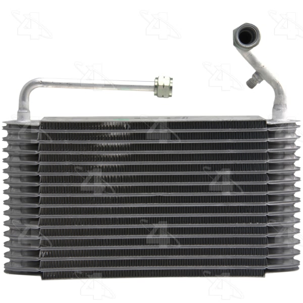 Four Seasons A C Evaporator Core 54592