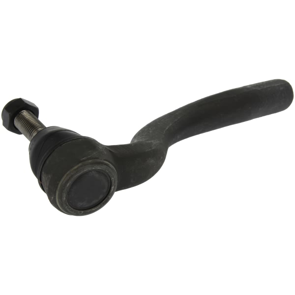 Centric Premium™ Front Passenger Side Outer Steering Tie Rod End 612.58048