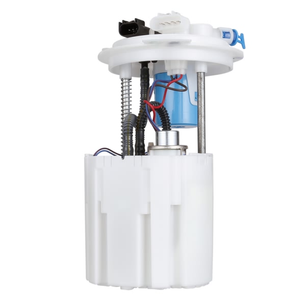 Delphi Fuel Pump Module Assembly FG1302