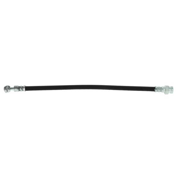Centric Front Driver Side Brake Hose 150.45030