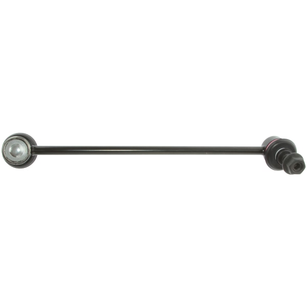 Centric Premium™ Front Driver Side Stabilizer Bar Link 606.48008